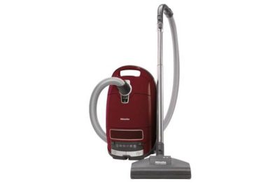 Miele Complete C3 Cat and Dog Turbo Brush Vacuum Cleaner Miele Complete C3 Cat and Dog Turbo Brush Vacuum Cleaner